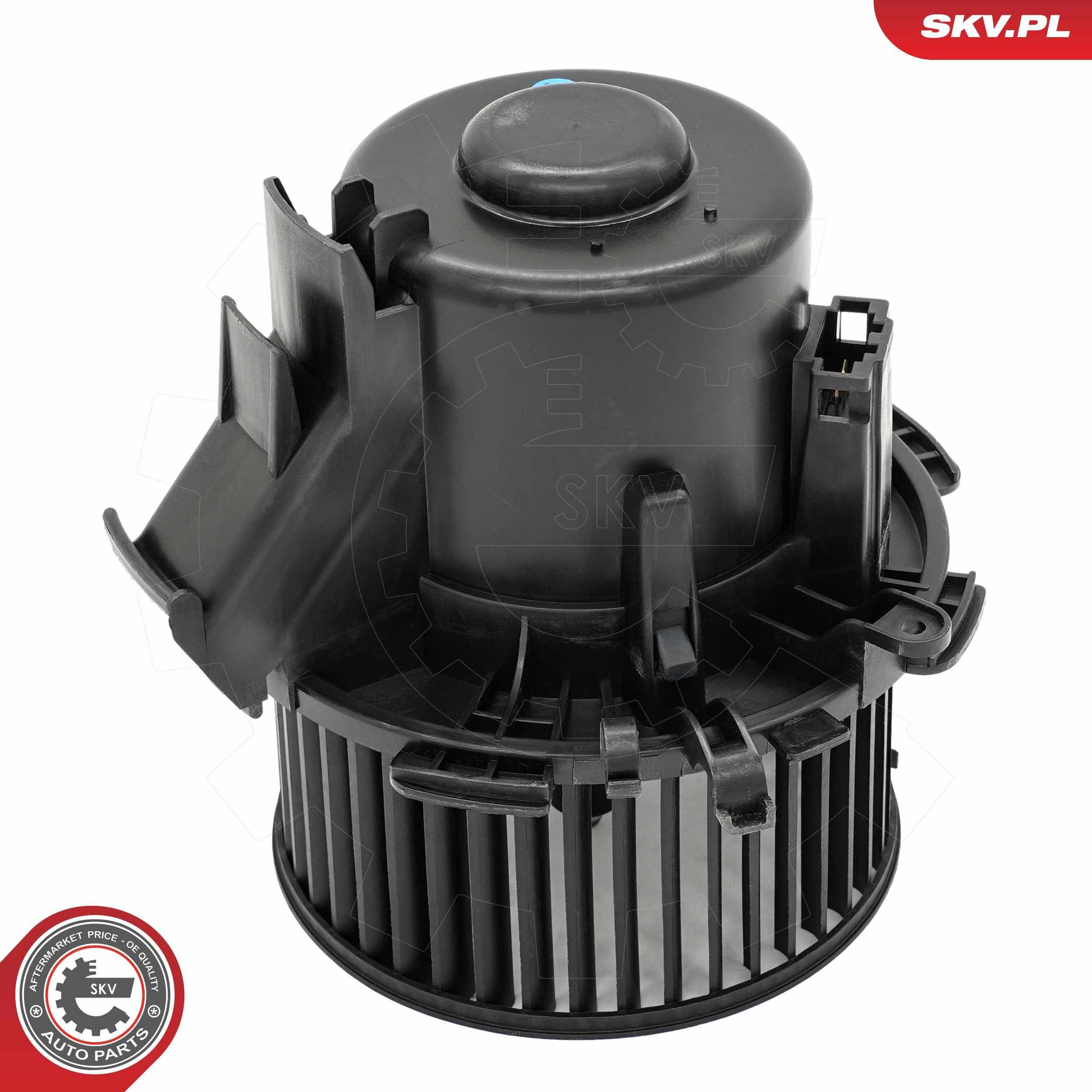 68SKV267 SKV